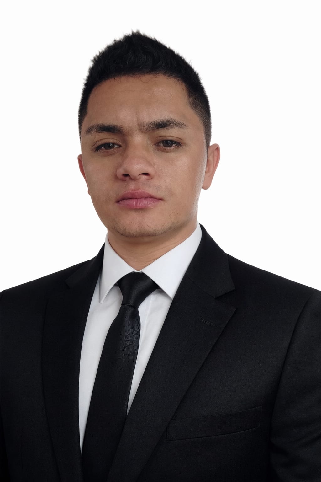 Bermúdez DJ en evento